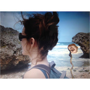 Meet your Posher, Lana